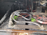 Mobile Mechanic - Photo 8 - Car repair in Alexandria, VA, Alexandria