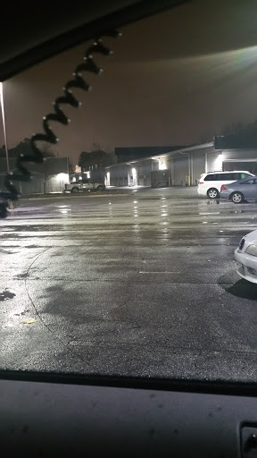 Auto Repair Shop «Gwinnett Place Body Shop», reviews and photos, 2970 Old Norcross Rd, Duluth, GA 30096, USA