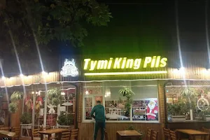 Tymi King Pils image