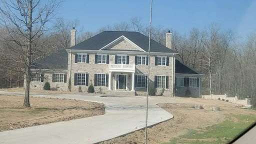 946 Co Rd 7040, Pottersville, MO 65790, USA