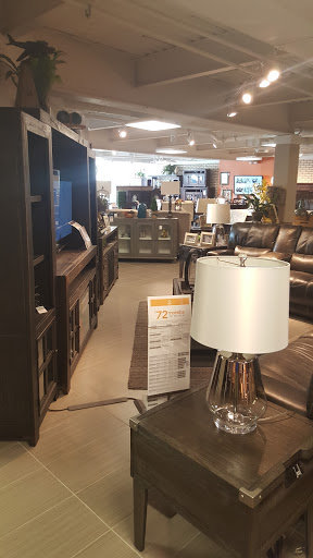 Furniture Store «Ashley HomeStore», reviews and photos, 2350 Central Park Ave, Yonkers, NY 10710, USA