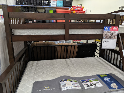 Discount Store «Big Lots», reviews and photos, 4355 US-130 c, Beverly, NJ 08010, USA