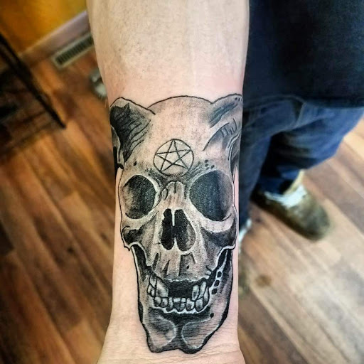 Explore 50 dollar tattoo ideas, creative tattoo ideas in Hudson Falls, available at ALTERED ADDICTION TATTOOS