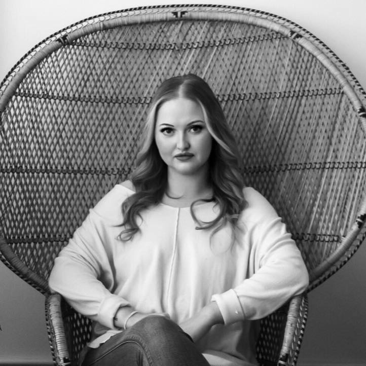 Suite Southern Hair 37863