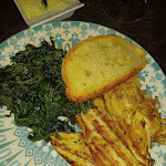 Photo n°4 de l'avis de Maria.l fait le 29/08/2023 à 12:52 sur le  College House à Florence