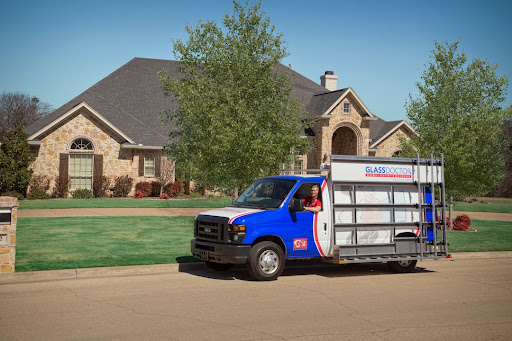 Glass Doctor of Daytona Beach, 398 N Nova Rd, Daytona Beach, FL 32114, USA, Glass Repair Service