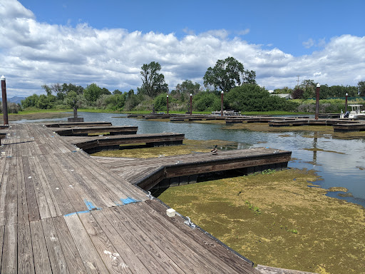 Casino «Konocti Vista Casino Resort, Marina & RV Park», reviews and photos, 2755 Mission Rancheria Rd, Lakeport, CA 95453, USA