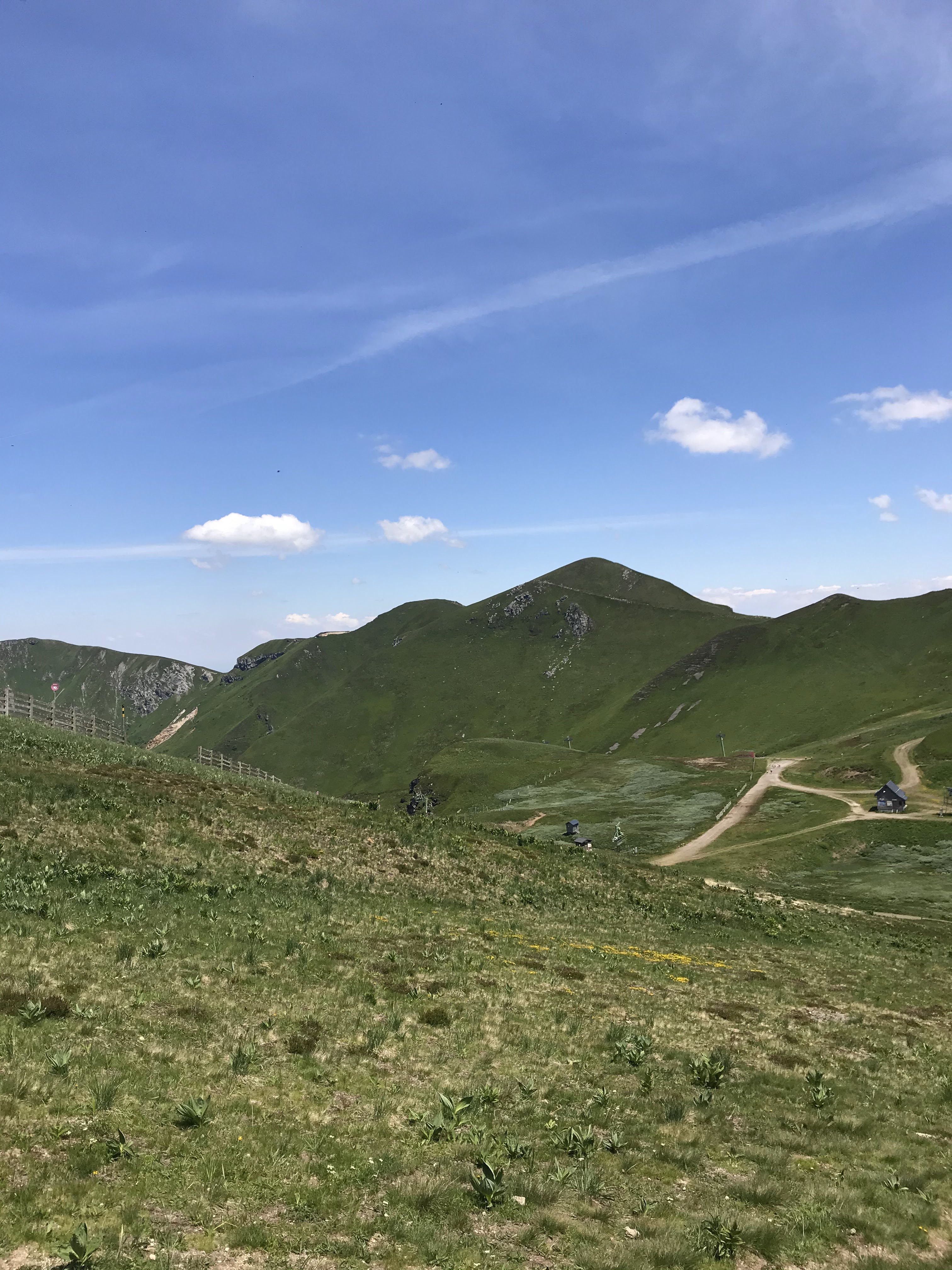 Photo n° 35 de l'avis de axel.l fait le 24/06/2020 à 15:56