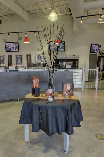 Beauty School «imagine of Little Rock, A Paul Mitchell Partner School», reviews and photos