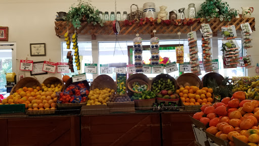 Natural Foods Store «S&S Organic Produce and Natural Foods», reviews and photos, 1924 Mangrove Ave, Chico, CA 95926, USA