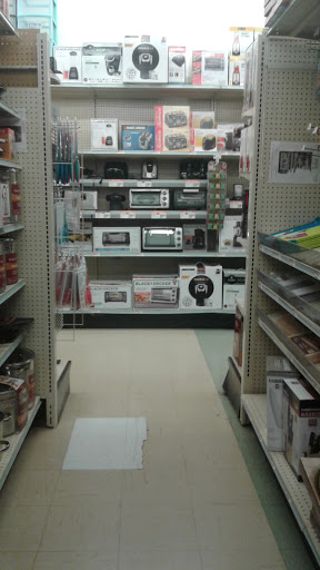 Discount Store «Big Lots», reviews and photos, 1424 Darlington Ave, Crawfordsville, IN 47933, USA