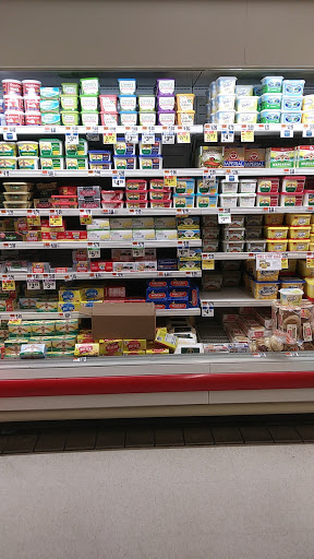 Grocery Store «Stop & Shop», reviews and photos, 1009 Flatbush Ave, Brooklyn, NY 11226, USA