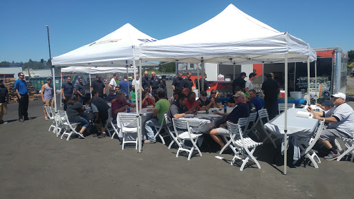 Foster Auto Parts of Salem, 3871 Boone Rd SE, Salem, OR 97317, USA, 