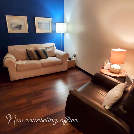 Personal Trainer «Fit Therapy of Texas», reviews and photos, 19141 Stone Oak Pkwy #603, San Antonio, TX 78258, USA