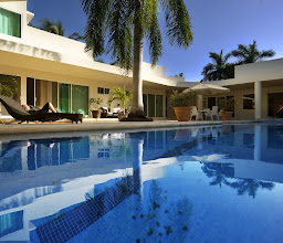 Casa del Arquitecto photo