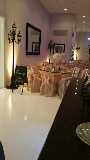Event Planner «Gala Events Inc», reviews and photos, 83750 Citrus Ave # 5, Indio, CA 92201, USA