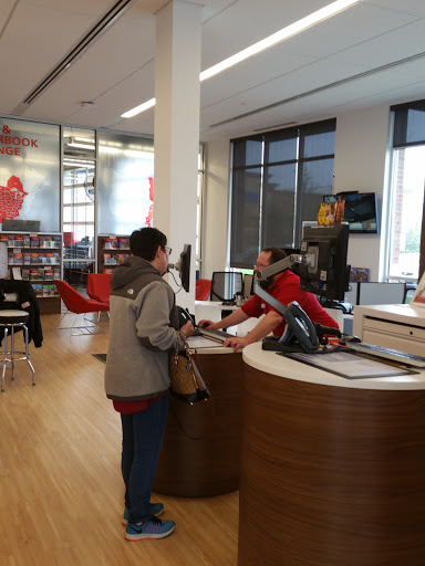 Auto Insurance Agency «AAA Edison Car Care Insurance Travel Center», reviews and photos