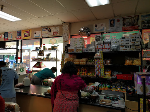 Indian Grocery Store «Dulhan Grocery», reviews and photos, 34161 Fremont Blvd, Fremont, CA 94555, USA