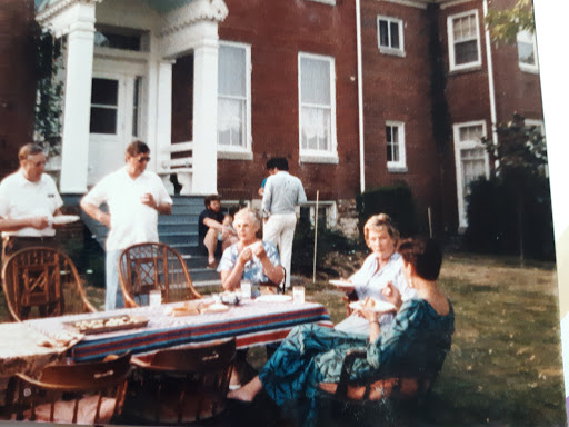 Winery «Mount Felix Winery», reviews and photos, 2000 Level Rd, Havre De Grace, MD 21078, USA