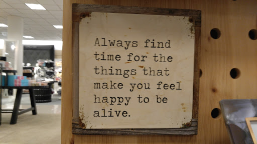 Department Store «Nordstrom Short Pump Town Center», reviews and photos, 11812 W Broad St, Richmond, VA 23233, USA