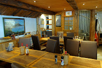 Atmosphère du Restaurant italien Neapolis à Chamonix-Mont-Blanc - n°5