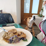 Photo n°2 de l'avis de Paolo.o fait le 30/12/2022 à 22:16 sur le  Crotto di Arzo à Morbegno