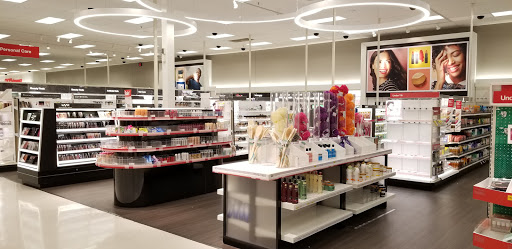 Department Store «Target», reviews and photos, 9601 Market Pl, Lake Stevens, WA 98258, USA
