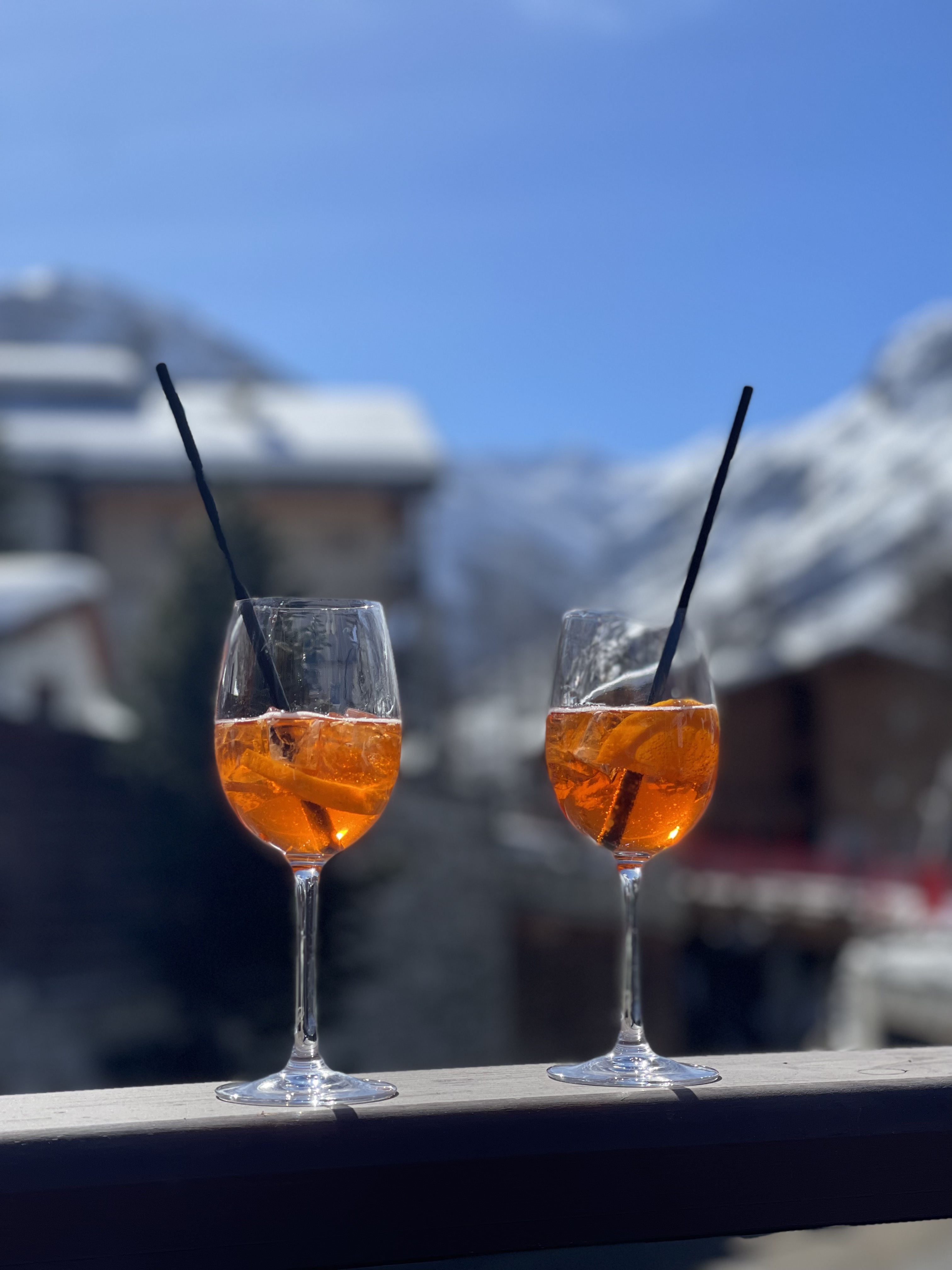 Photo n° 1 de l'avis de Cyrille.a fait le 20/02/2023 à 14:59