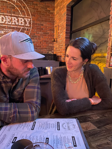 Coffee Shop «Starbucks», reviews and photos, 211 Washington St, Salem, MA 01970, USA