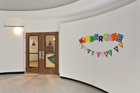 KinderCare at Wake Forest University - Photo 5 - Car repair in Winston-Salem, NC, Winston-Salem