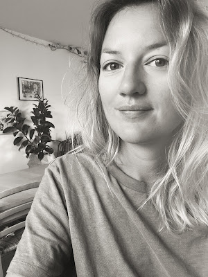 Emma Bornes Naturopathe à Nantes