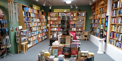 Ark Books