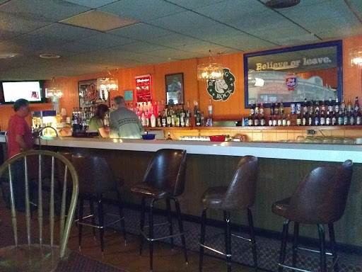 Bowling Alley «Beverly Lanes», reviews and photos, 8 Beverly Ln, Arlington Heights, IL 60004, USA