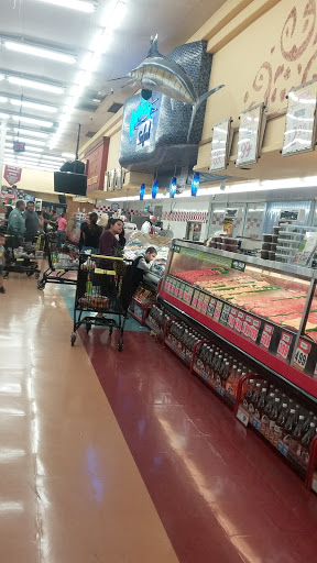 Grocery Store «Northgate Gonzalez Markets», reviews and photos, 720 W La Palma Ave, Anaheim, CA 92801, USA