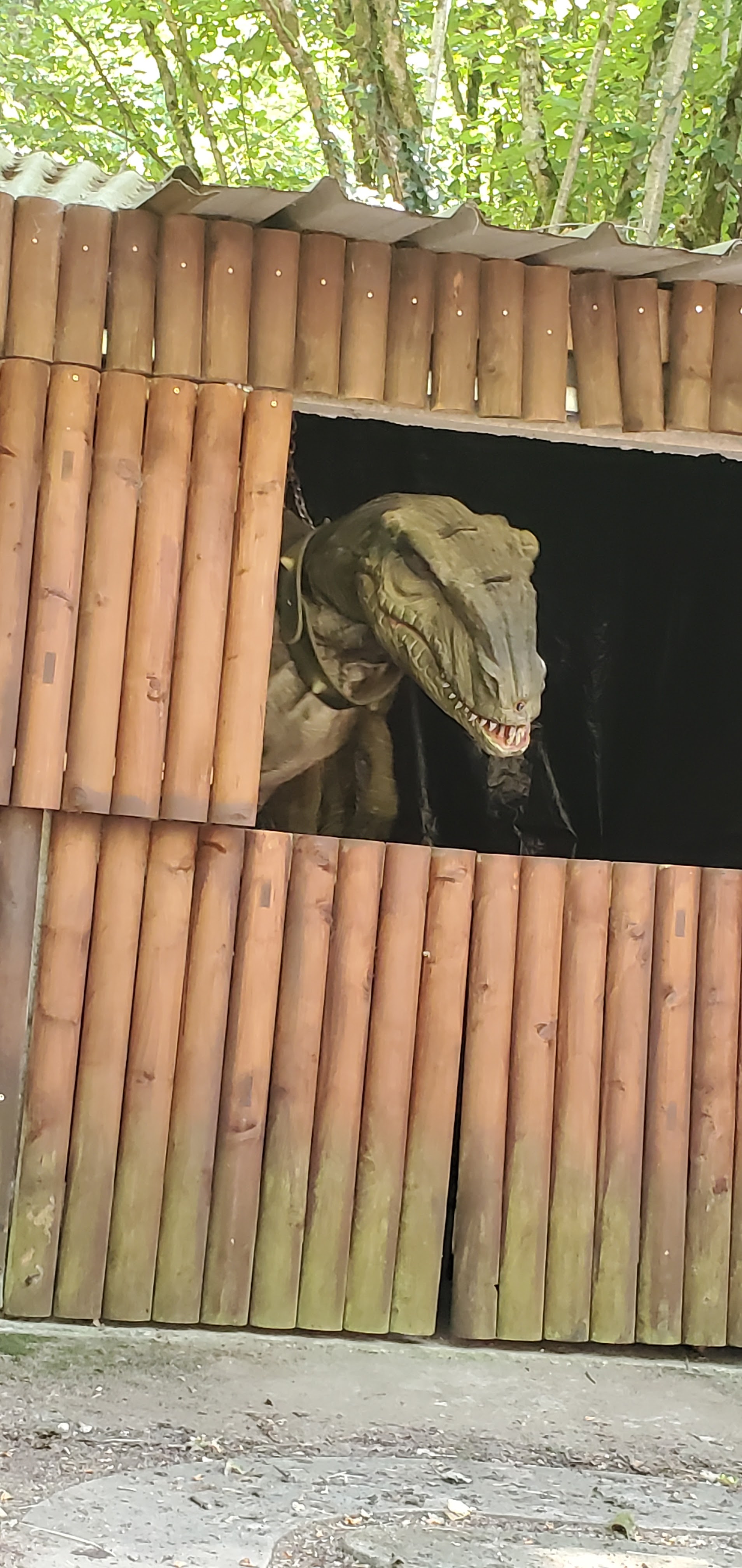 Photo n° 1 de l'avis de Sophie.. fait le 04/08/2022 à 15:08