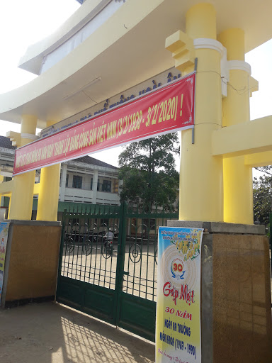 Top 20 cửa hàng artus Huyện Hoài Ân Bình Định 2022