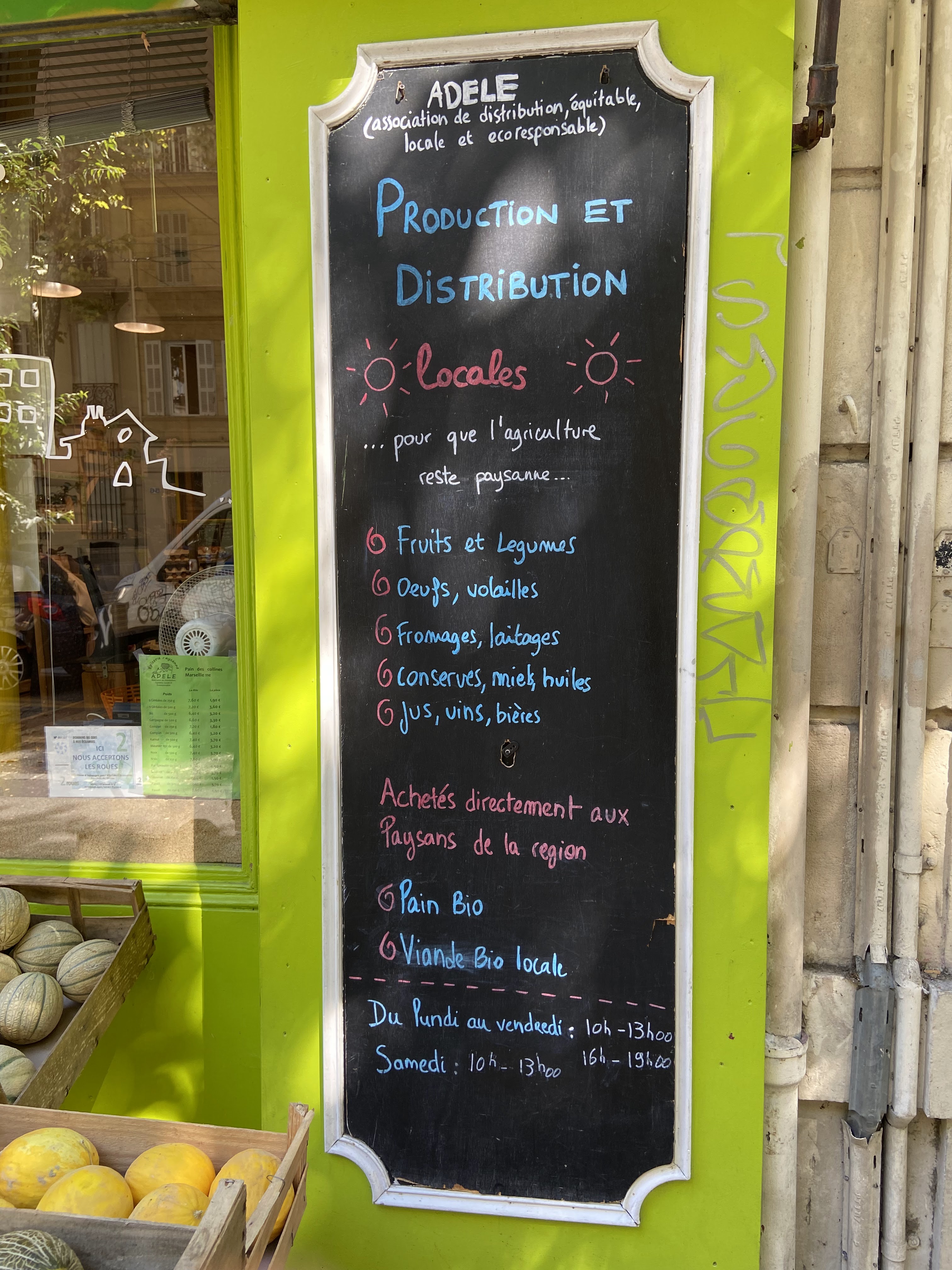 Photo n° 2 de l'avis de T. fait le 28/08/2021 à 15:21