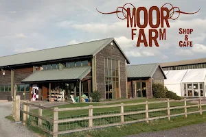 Moor Farm Shop image