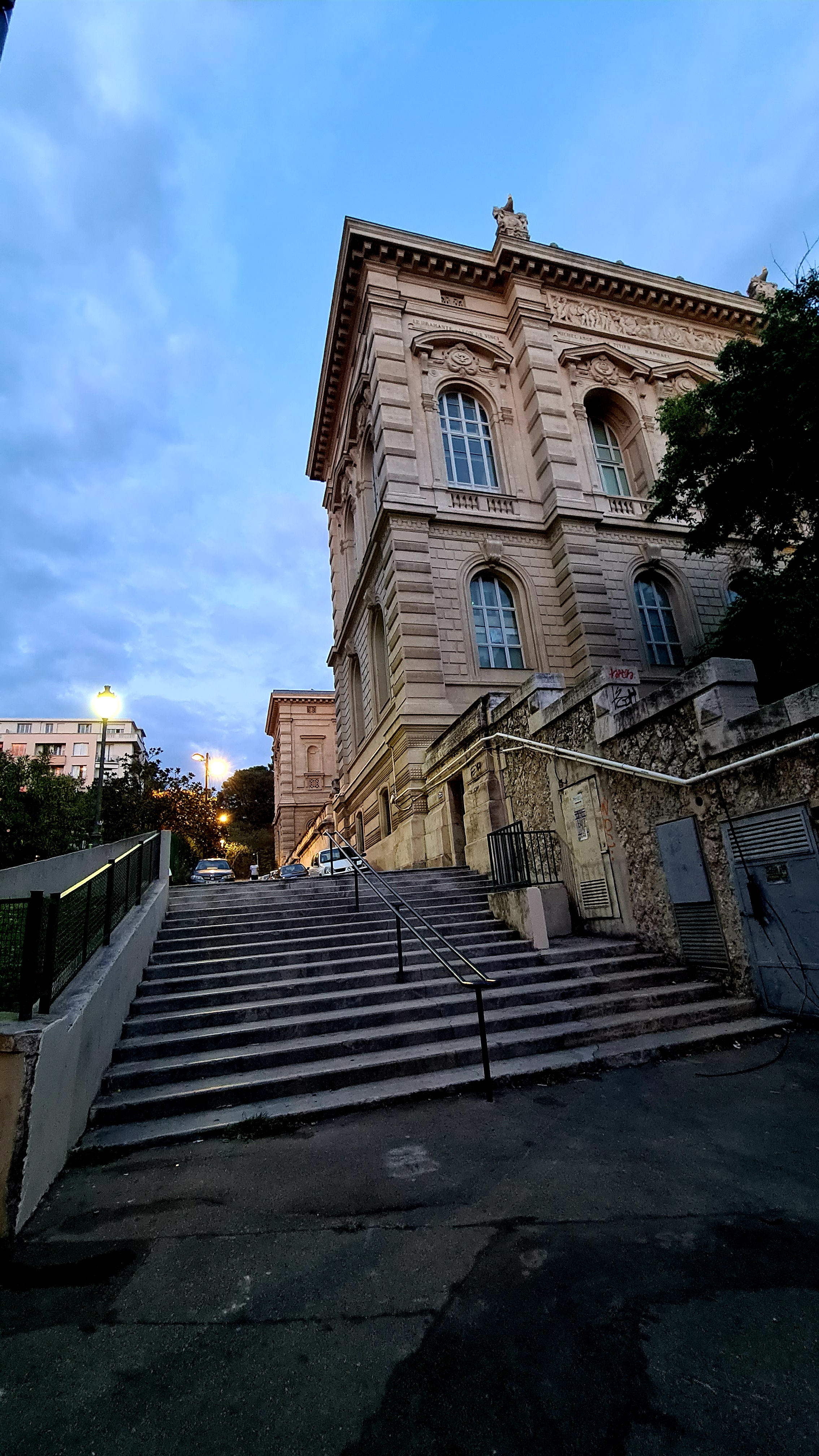 Photo n° 50 de l'avis de Angy.P fait le 26/08/2021 à 11:10