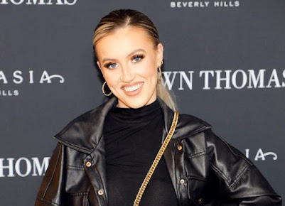 Dental Options Cork - Dental Options Cork