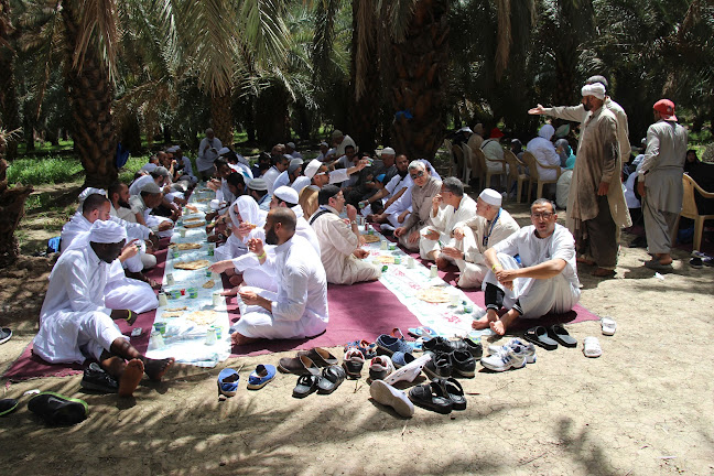 Isla Voyages - Agence de voyages