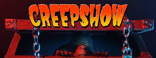 Amok Time Toys and Comics, 108C New South Rd, Hicksville, NY 11801, USA, 