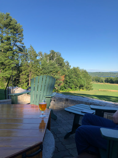 Club «Bald Peak Colony Club», reviews and photos, 180 Bald Peak Dr, Melvin Village, NH 03850, USA