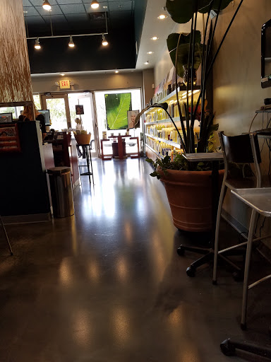 Beauty Salon «Jade Aveda», reviews and photos, 3326 W Friendly Ave # 103, Greensboro, NC 27410, USA