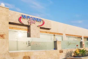 Hi Power GYM image