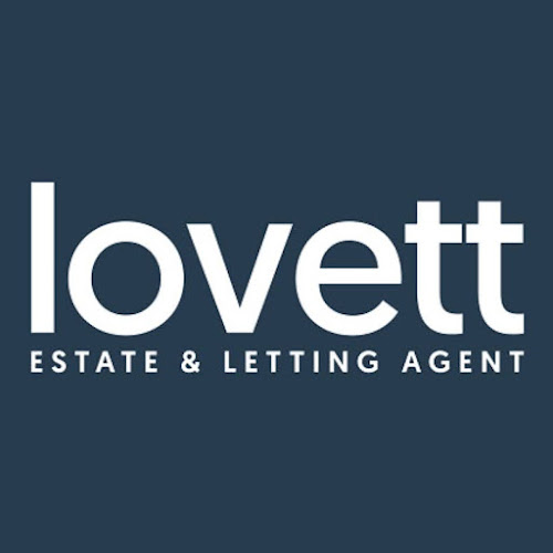 Comments and reviews of Lovett International