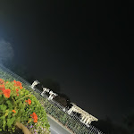 Photo n°1 de l'avis de Joseph.i fait le 18/08/2022 à 12:04 sur le  Ristorante Simposium à Paestum