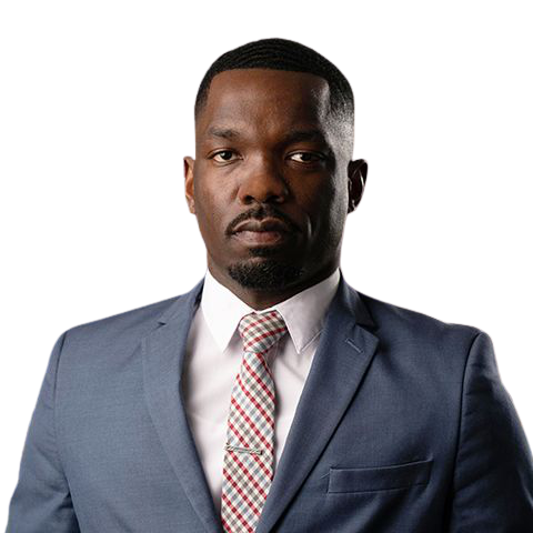 Criminal Justice Attorney «Law Office of Patrick J McLain, PLLC», reviews and photos