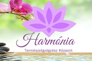 Harmónia Wellness-Természetgyógyász Központ - Allergia Vizsgálat, Colon Hidroterápia, Élelmiszer Intolerancia, Budapest image