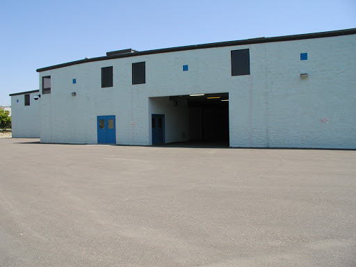 Self-Storage Facility «Acorn Mini Storage», reviews and photos, 2935 Lexington Ave S, St Paul, MN 55121, USA